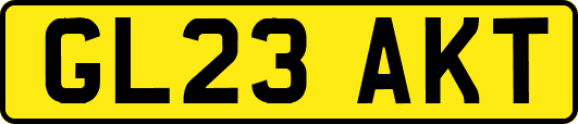 GL23AKT