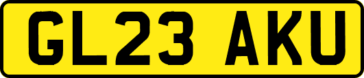 GL23AKU