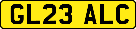 GL23ALC