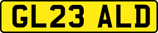 GL23ALD