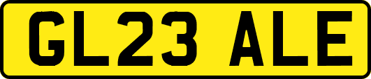 GL23ALE