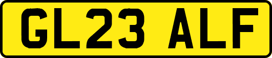 GL23ALF