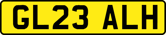 GL23ALH