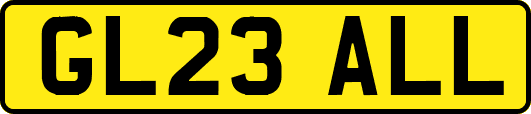 GL23ALL