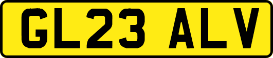 GL23ALV