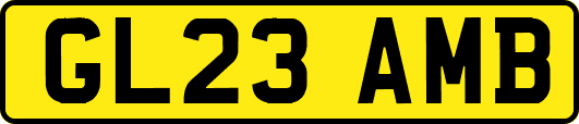 GL23AMB
