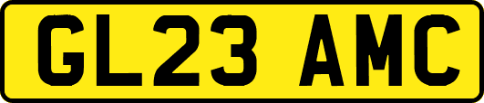 GL23AMC
