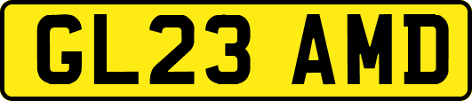 GL23AMD