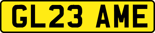 GL23AME