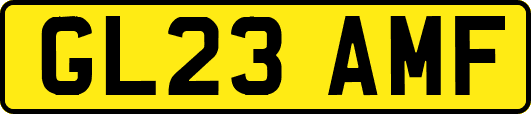 GL23AMF