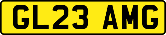 GL23AMG