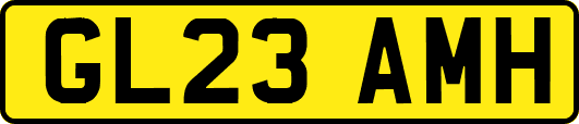 GL23AMH