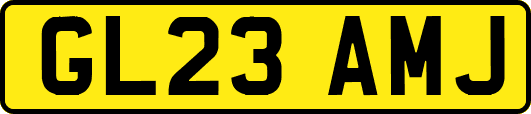 GL23AMJ