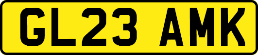 GL23AMK