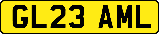GL23AML