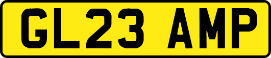 GL23AMP
