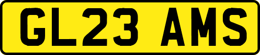 GL23AMS
