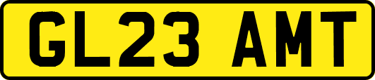 GL23AMT