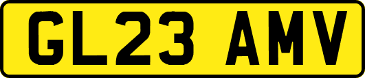 GL23AMV