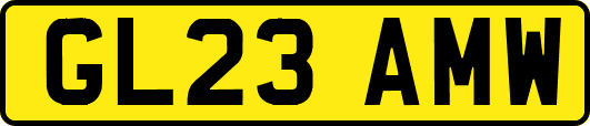 GL23AMW
