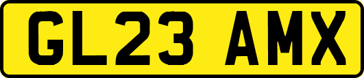 GL23AMX