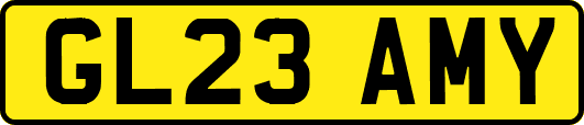 GL23AMY
