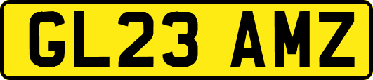 GL23AMZ