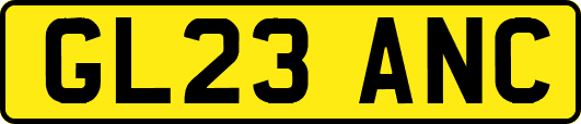 GL23ANC
