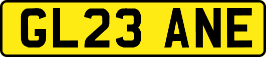 GL23ANE