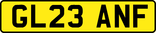 GL23ANF