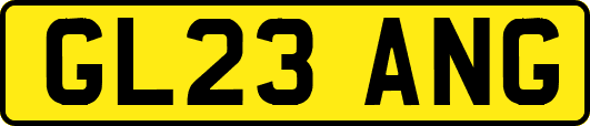 GL23ANG