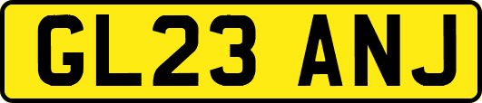 GL23ANJ