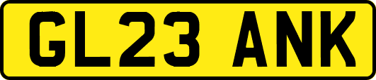 GL23ANK