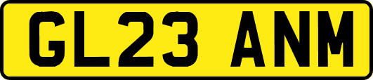 GL23ANM