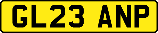 GL23ANP