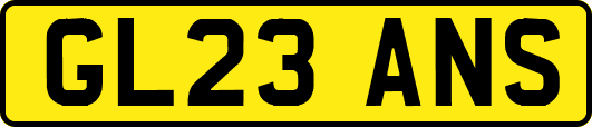 GL23ANS