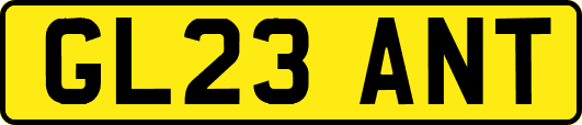 GL23ANT