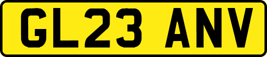 GL23ANV