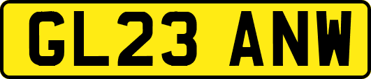 GL23ANW