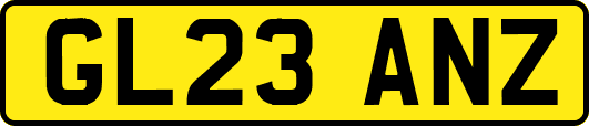 GL23ANZ