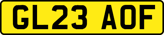 GL23AOF