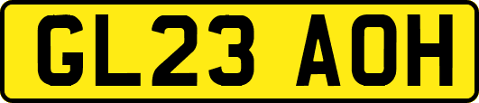 GL23AOH