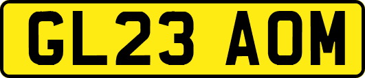 GL23AOM