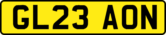GL23AON