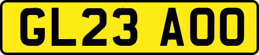 GL23AOO
