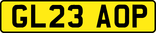 GL23AOP