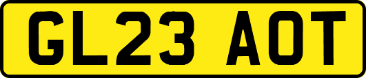 GL23AOT