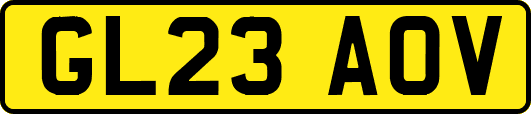 GL23AOV