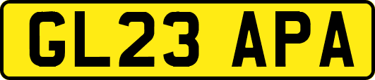 GL23APA