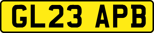 GL23APB